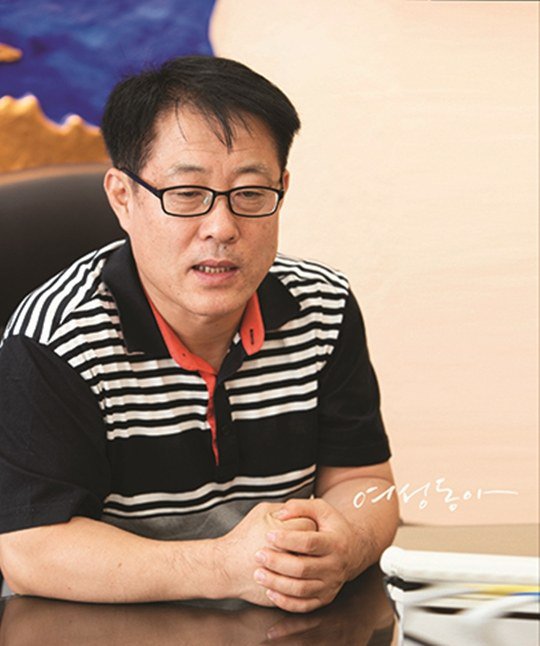 Kim Hyun-joong's father, &quot;My wife wrote her will 3 times; it was hell&quot;