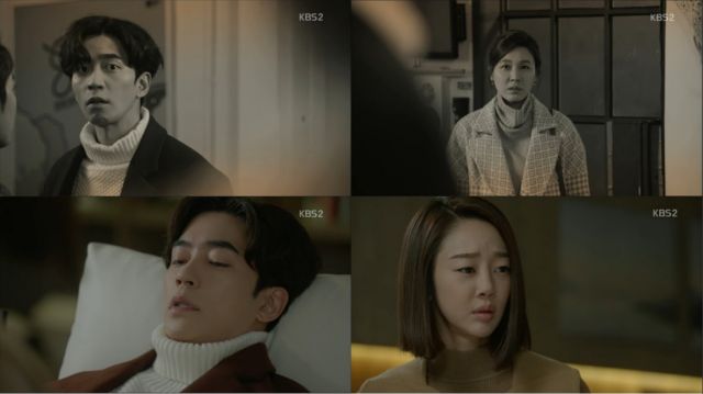 &quot;Road to the Airport&quot; Episode 16 Final