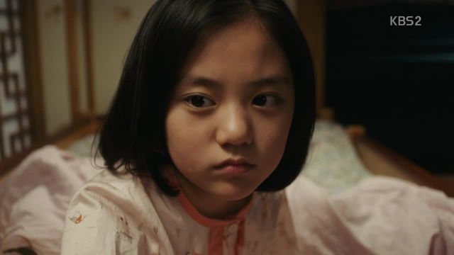Korean drama 'Oh My Geum-bi' final episode 16