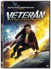 Korean movie of the week &quot;Veteran&quot;