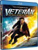 Korean movie of the week &quot;Veteran&quot;