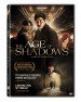 &quot;The Age of Shadows&quot; Releases Digitally and on Blu-ray/DVD on May 2