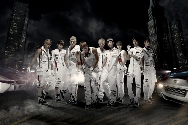 ZE:A to release a ballad by the end of the month
