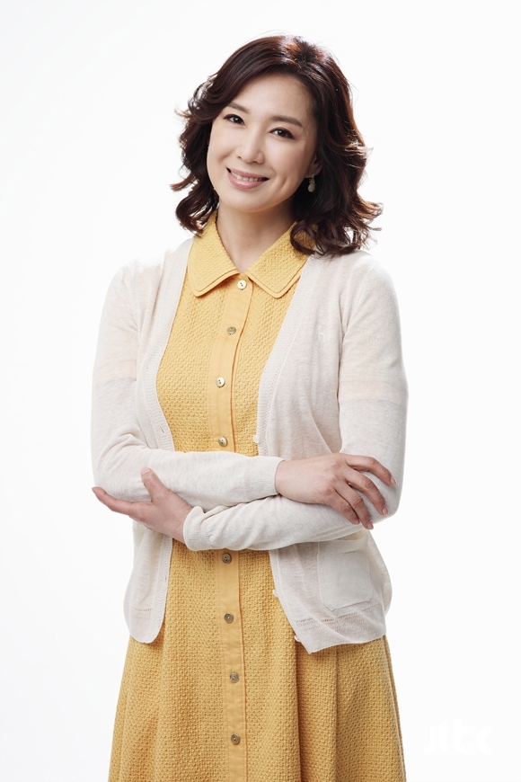 teaser, images and updated cast for the upcoming Korean drama &quot;Happy Ending&quot;