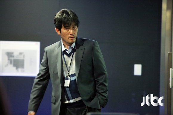 teaser, images and updated cast for the upcoming Korean drama &quot;Happy Ending&quot;