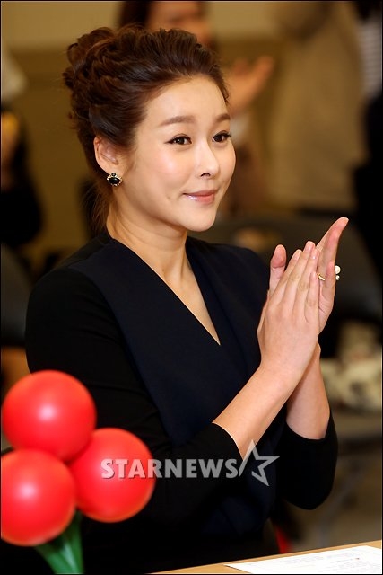 Hyeon Yeong returns to SBS after delivery