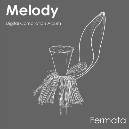 Tei and f(x)&rsquo;s Krystal star in &lsquo;Melody Project Part 3&prime; music drama