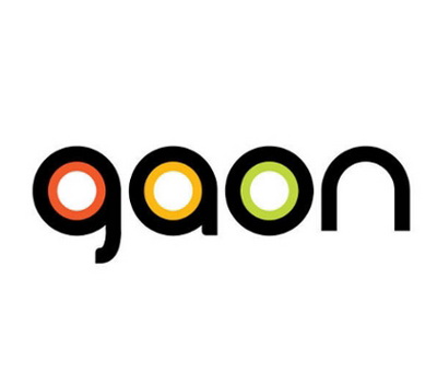 Gaon Chart releases chart rankings for February 17 &ndash; February 23