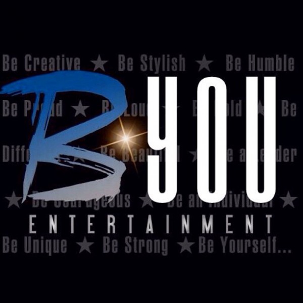 Brian Joo launches his own entertainment label &lsquo;B You Entertainment&rsquo;!