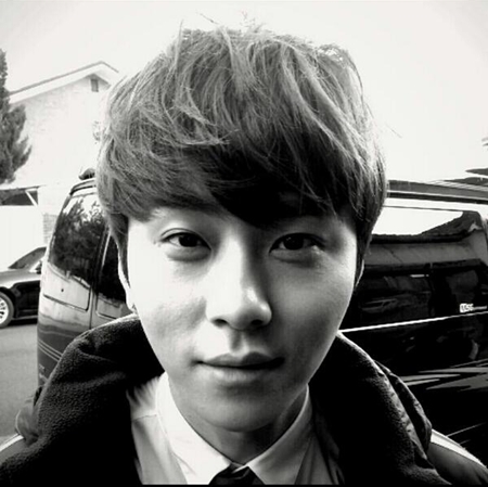 Junhyung&rsquo;s latest update refuels breakup rumors with KARA&rsquo;s Hara
