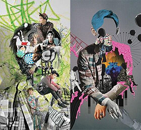 [Review] SHINee &lsquo;Why So Serious? &ndash; The Misconceptions of Me&rsquo; &ndash; Part II