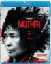 Bong Joon-ho's &quot;Mother - 2009&quot;