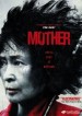 Bong Joon-ho's &quot;Mother - 2009&quot;