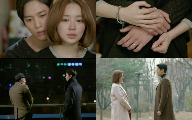 &quot;Marry Him If You Dare&quot; Episode 16 Final