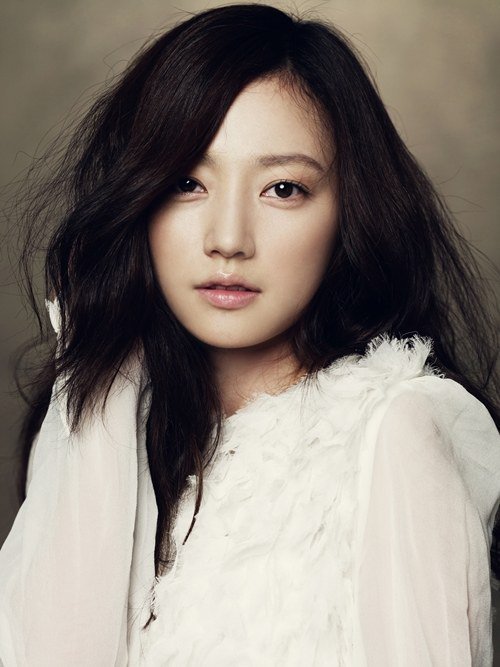 Song Ha-yoon to star in JYP &amp; Japanese drama