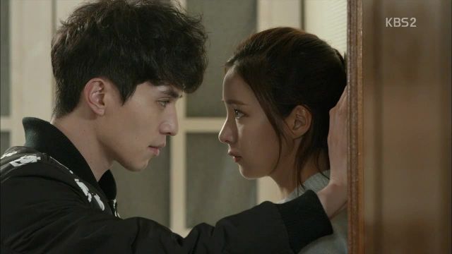 &quot;Blade Man&quot; Episode 12