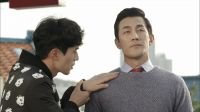 &quot;Blade Man&quot; Episode 12