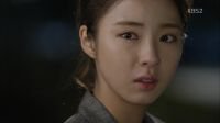 &quot;Blade Man&quot; Episode 12