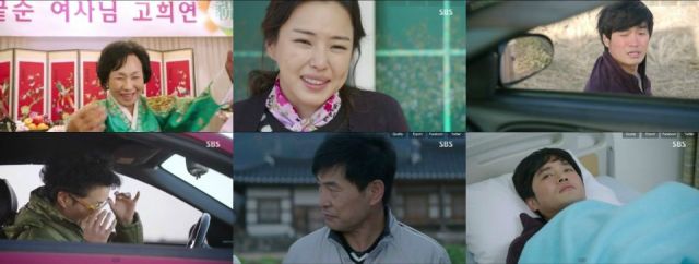 &quot;Modern Farmer&quot; Episode 10