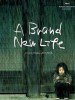 Korean movie of the week &quot;A Brand New Life&quot;