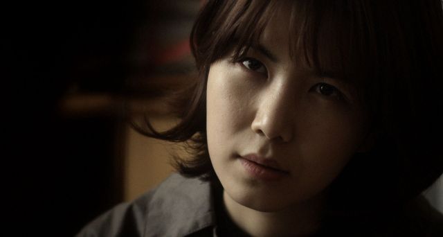 Trailer released for the Korean movie 'Dog Eat Dog'