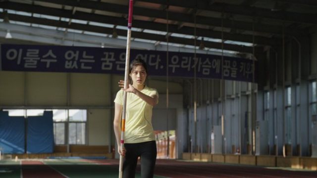 Korean drama starting today 2015/08/21 in Korea