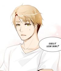 New Webtoons You Should be Reading