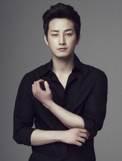 Actor Lee Hyeon-wook joins &quot;Mrs. Cop 2&quot;, Kim Seong-ryeong's opposition