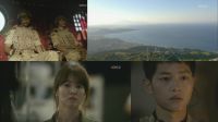 &quot;Descendants of the Sun&quot; Episode 6