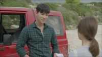 &quot;Descendants of the Sun&quot; Episode 6