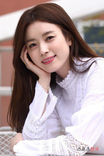 Han Hyo-joo, &quot;If I was in a three way situation? I would choose to get hurt&quot;