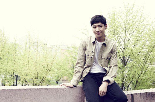'Phantom Detective' Lee Je-hoon, &quot;I want to make a sequel with Byeon Yo-han&quot;