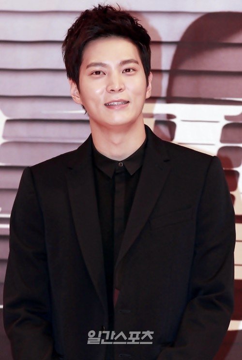 Joo Won cancels police promotions unit and goes on active duty