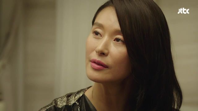 Korean drama 'My Wife Is Having an Affair' episode 10