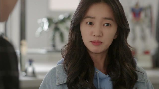 Korean drama 'The Man In My House' all episodes 1 to 16