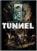 &quot;Tunnel&quot; Starring Ha Jung-woo, Bae Doona &amp; Oh Dal-soo Debuts on Digital April 4 &amp; on DVD May 2 @WellGoUSA #TUNNEL