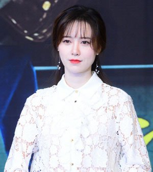 Koo Hye-seon Forced to Quit Drama Due to Illness
