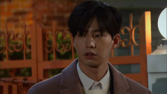 Korean drama 'My Gap-soon' episodes 50 and 51