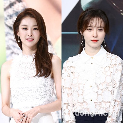 Jang Hee-jin replaces Koo Hye-seon in &quot;You're Too Much&quot;