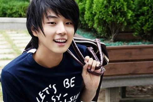 Most Popular Pre-debut Part-time Job for the Stars