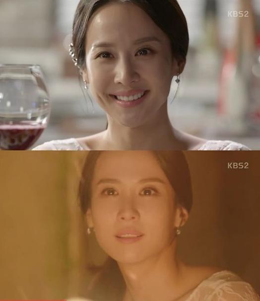 Top 5 Most Memorable Villainess of K-drama World