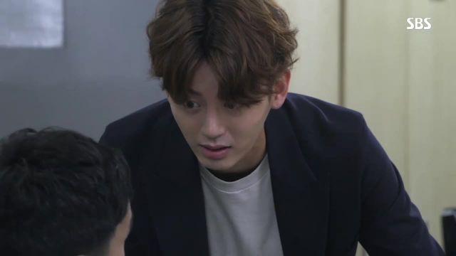 Korean drama 'Sister is Alive' episodes 15 and 16